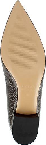 EVITA Damen Pumps FRANCA