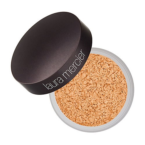 Laura Mercier Secret szemkörnyékvilágosító púder 1-es árnyalat, 4 gramm