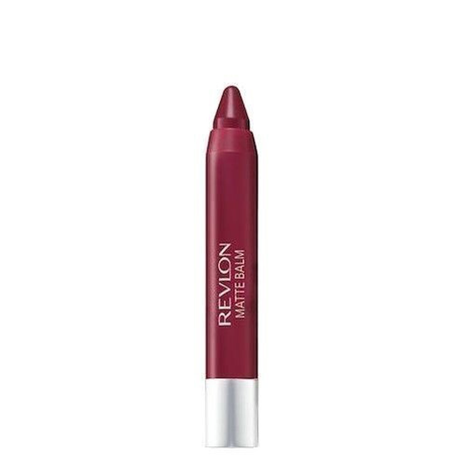 Revlon Colorburst Baume Mat