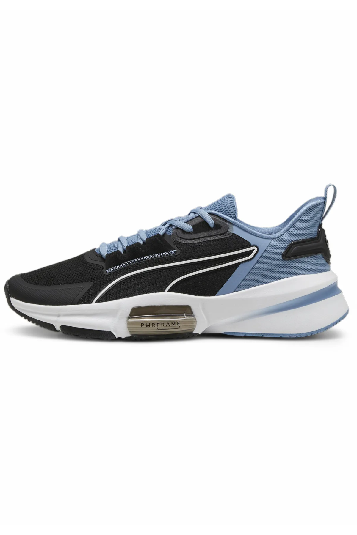 Puma  PWRFRAME TR 3 - Trainingsschuhe