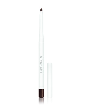 GIVENCHY Khôl Couture Waterproof Kajalstift-0.3 g