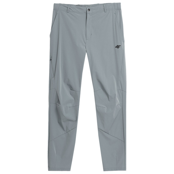 4F - Functional Trousers M092 - Trekkinghose