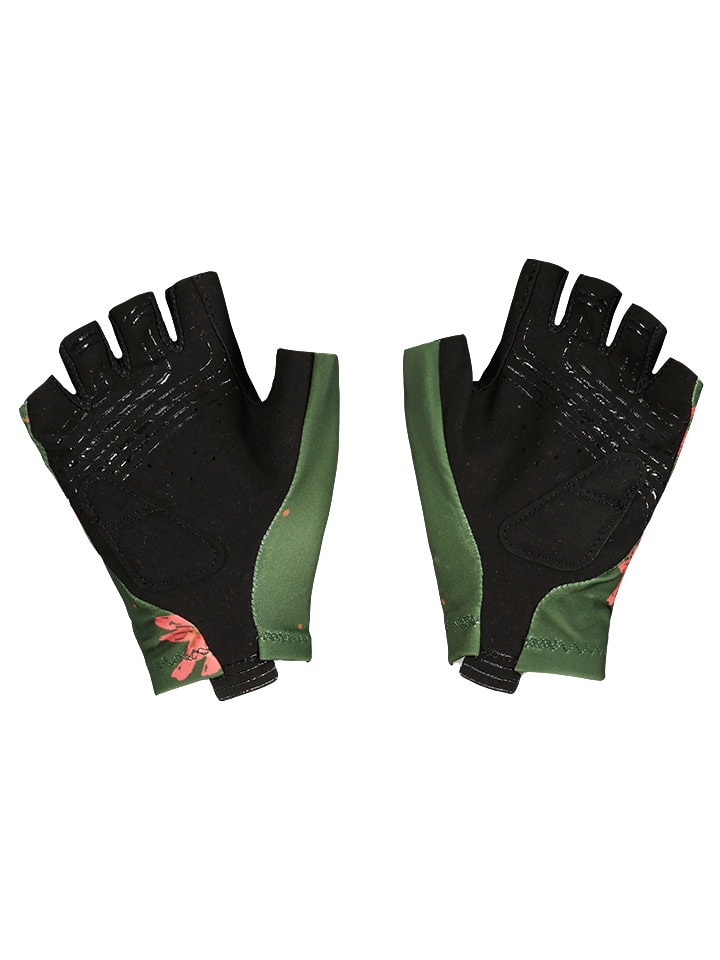 Maloja Fahrradhandschuhe 
