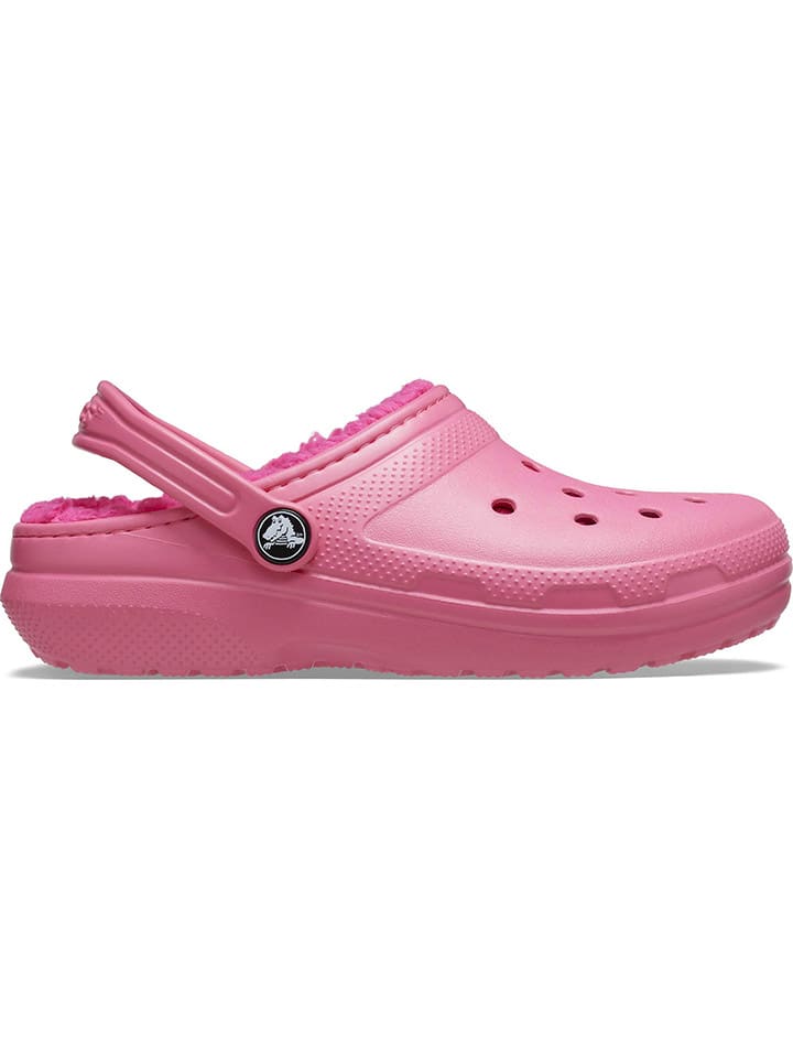 Crocs Crocs 