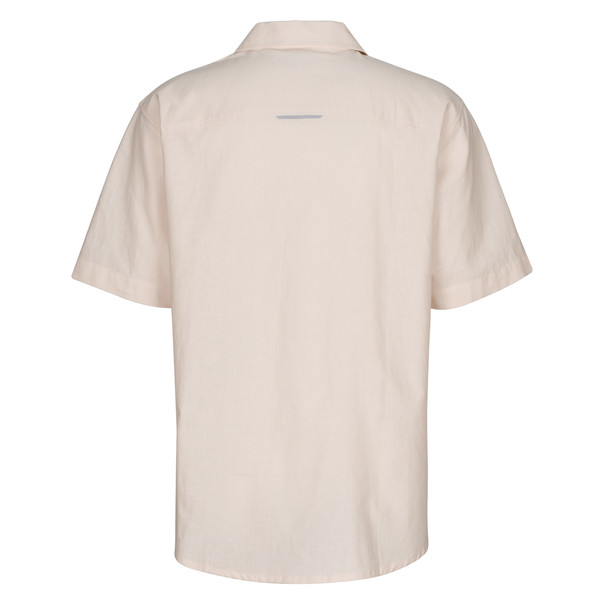 NATURE SUMMER SHIRT M Herren - Outdoor Hemd