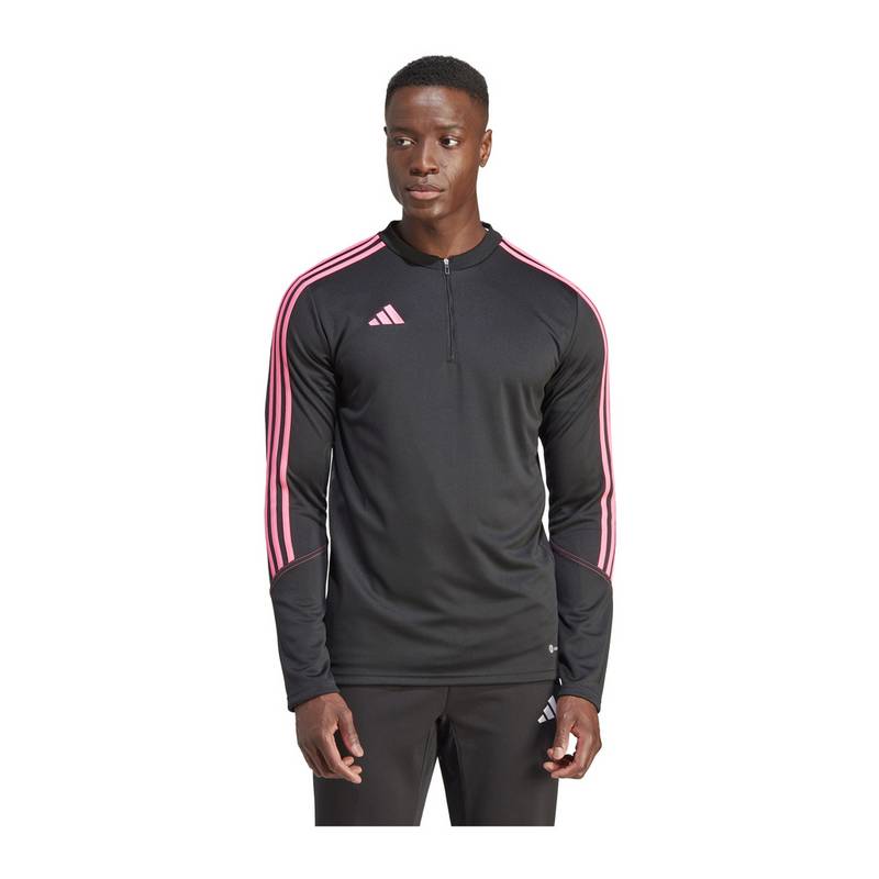 adidas Tiro 23 Club Sweatshirt Funktionssweatshirt Herren