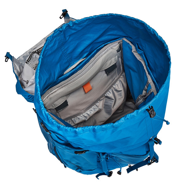 AIRCONTACT CORE 60+10 - Trekkingrucksack