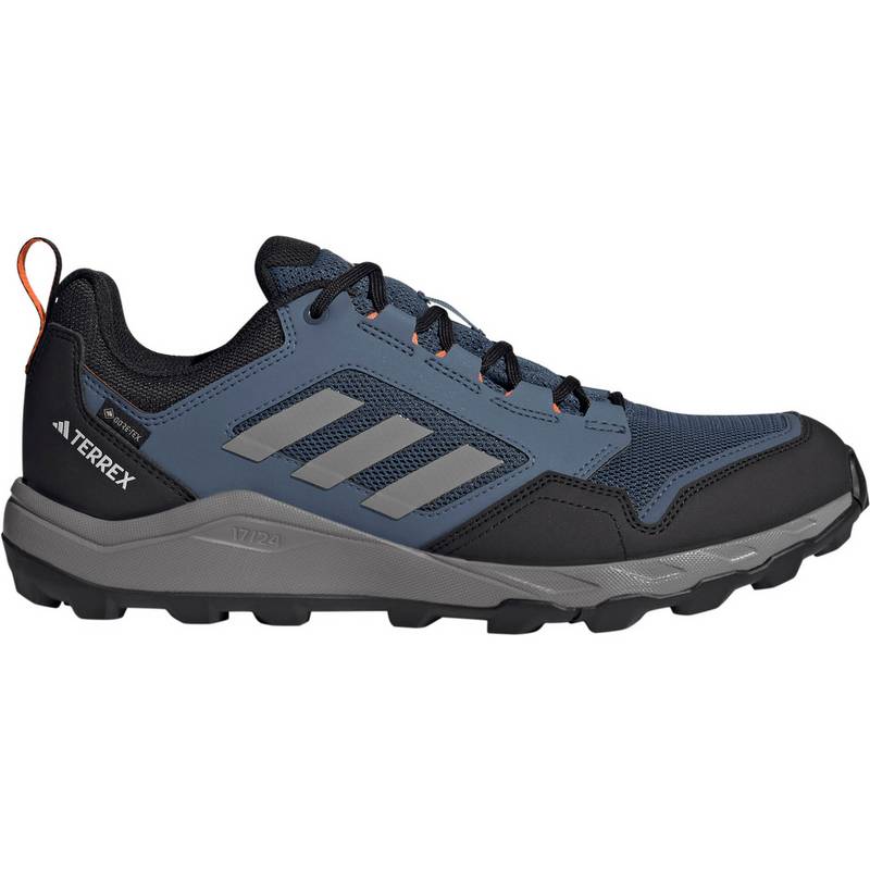 adidas TERREX TRACEROCKER 2 G Laufschuhe Herren