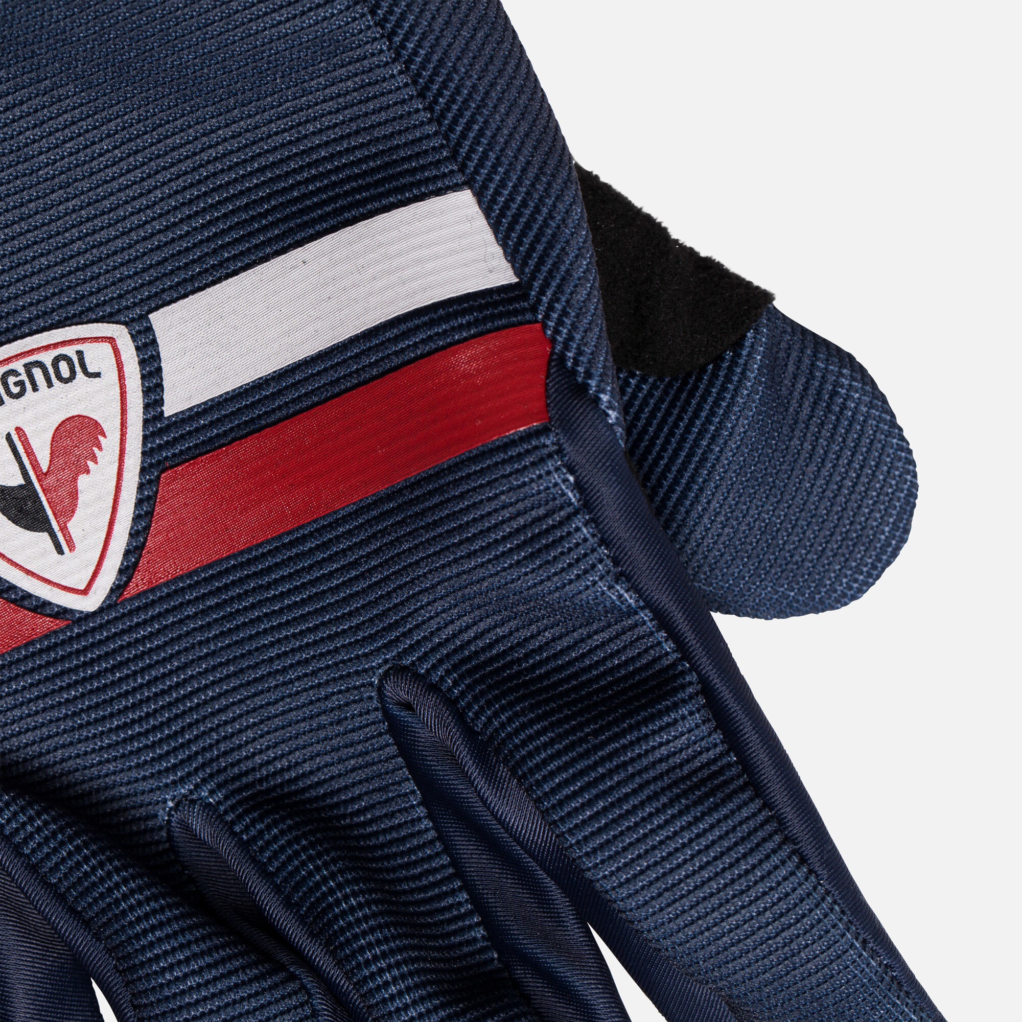 Gants VTT pour homme