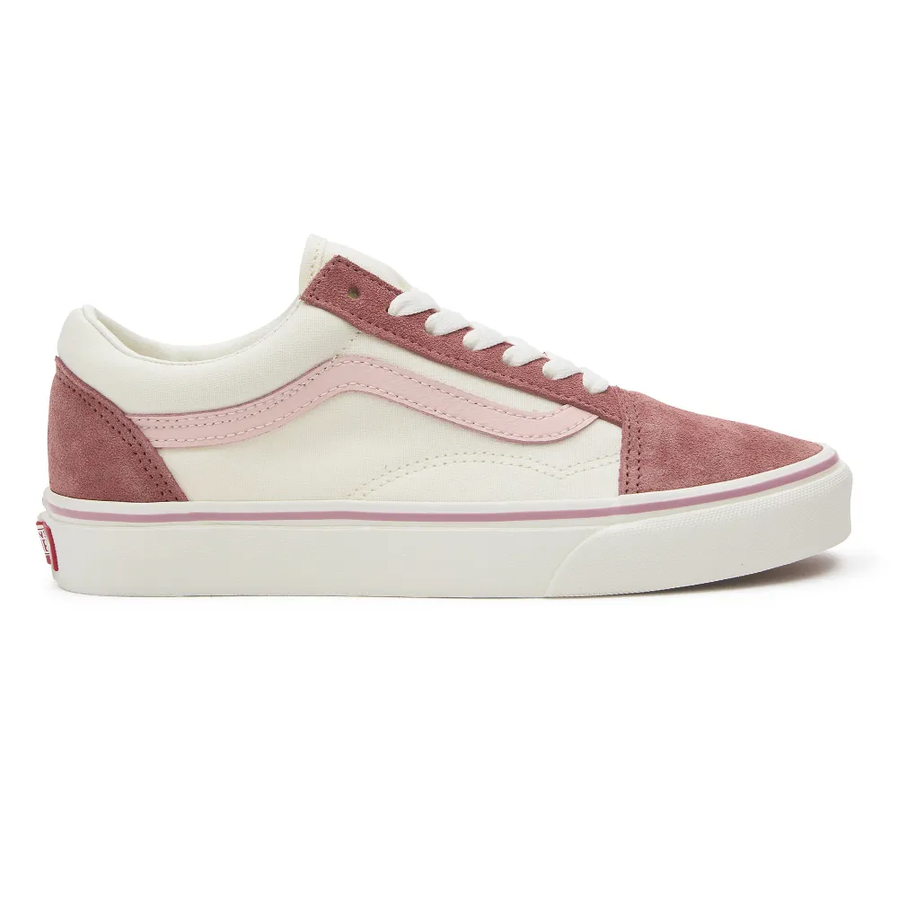 Vans Old Skool VN0005UFPNK / pink