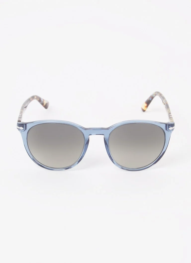 Ochelari de soare Persol PO3152S