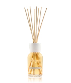Millefiori Milano Reed Mineral Gold Raumspray 250 ml