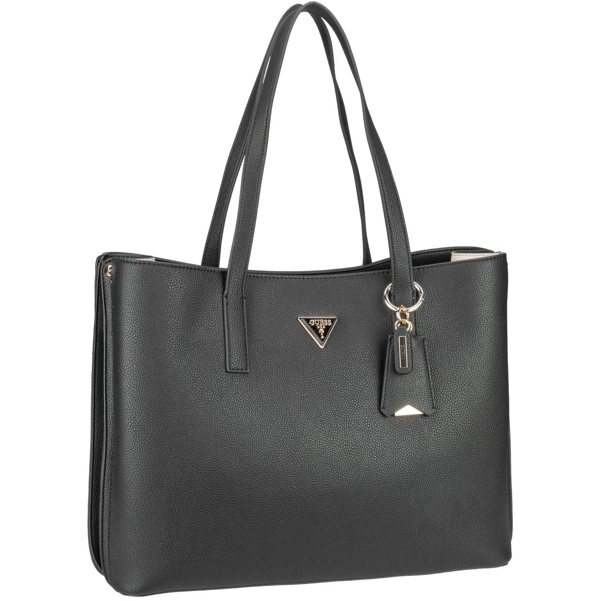 Shopper Meridian Girlfriend Tote