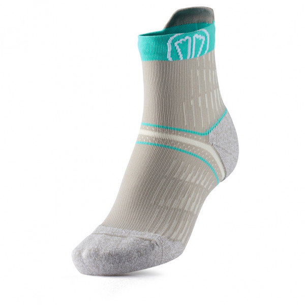 Sidas - Women's Run Anatomic Comfort - Laufsocken