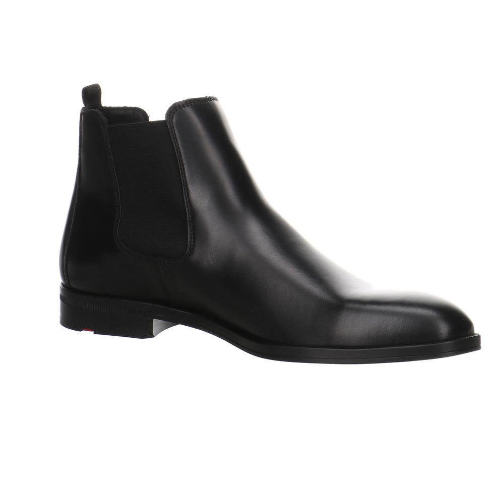 Lloyd Fausto Chelsea-Boots