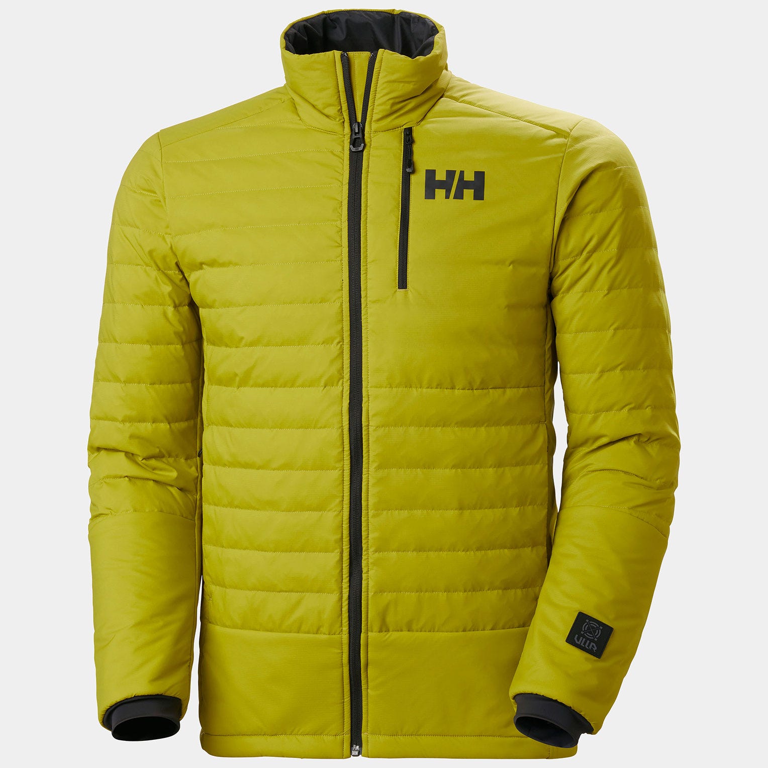 Men's Elevation LIFALOFT™ Down Jacket