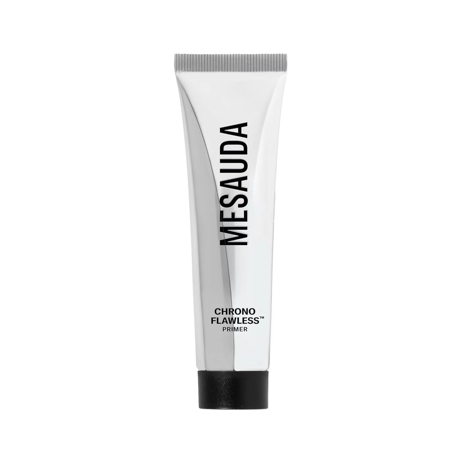 Viso Chrono Flawless Primer - Podloga za šminku
