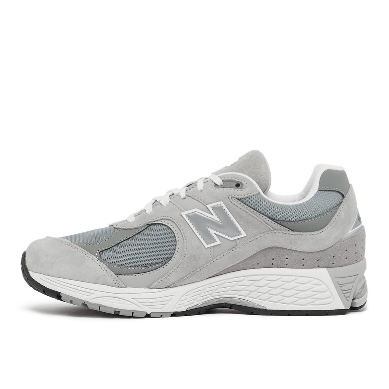 New Balance M2002RXJ concrete