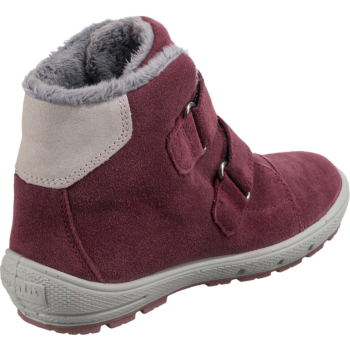 Baby Winterstiefel GROOVY GORE-TEX für Mädchen