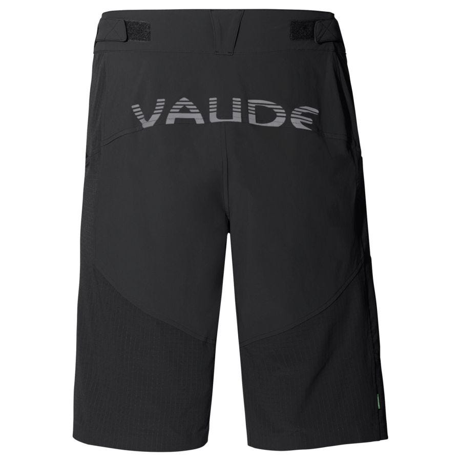 Virt Radhose Herren