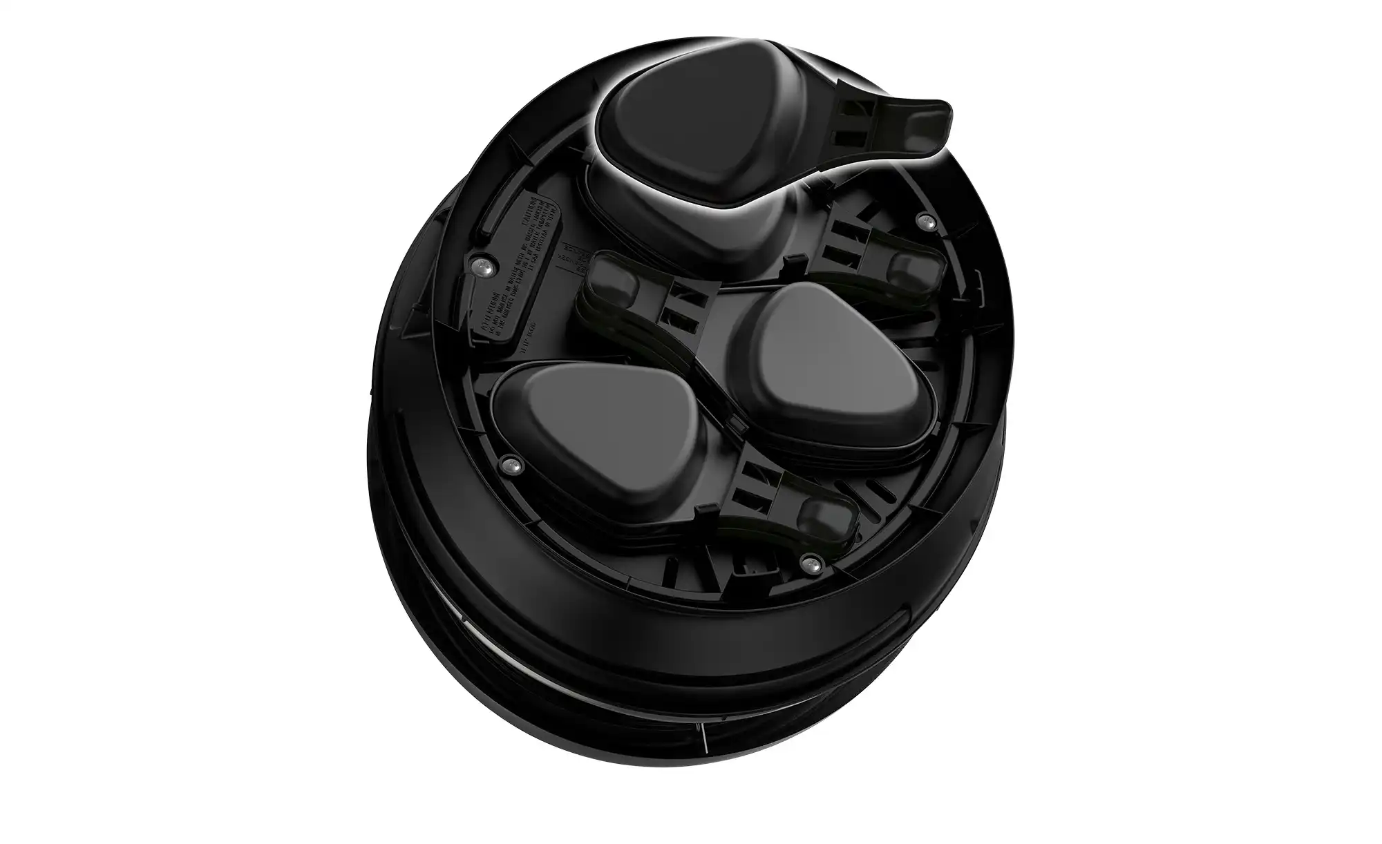 Tefal Raclette-Grill RE3208