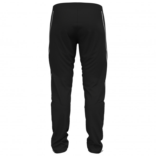 Odlo - Pants Engvik - Langlaufhose
