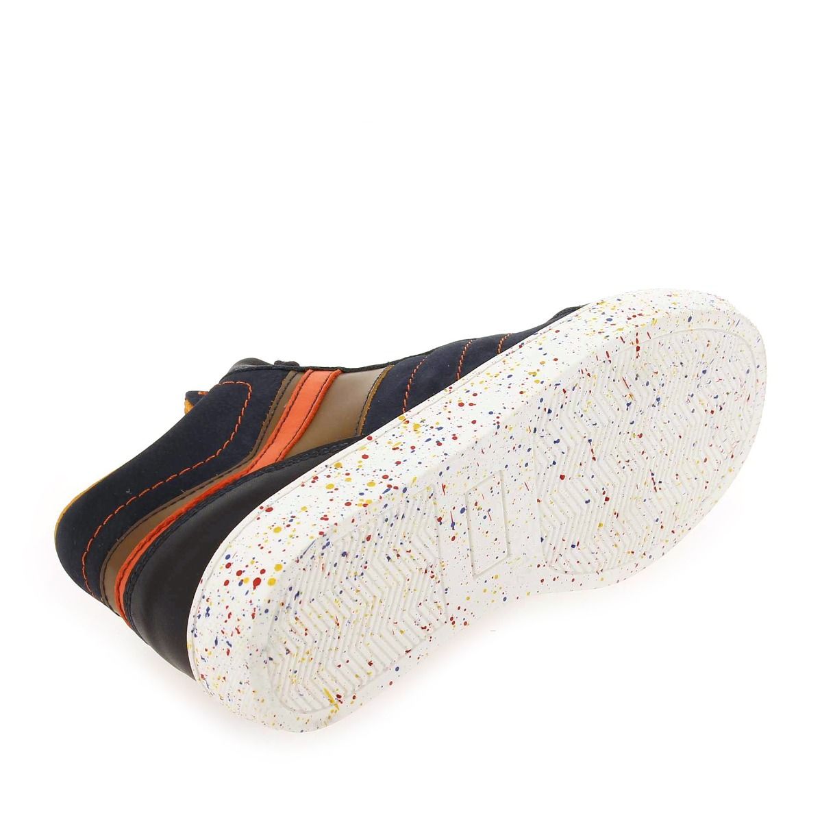 Bana & Co   22232510 - marine