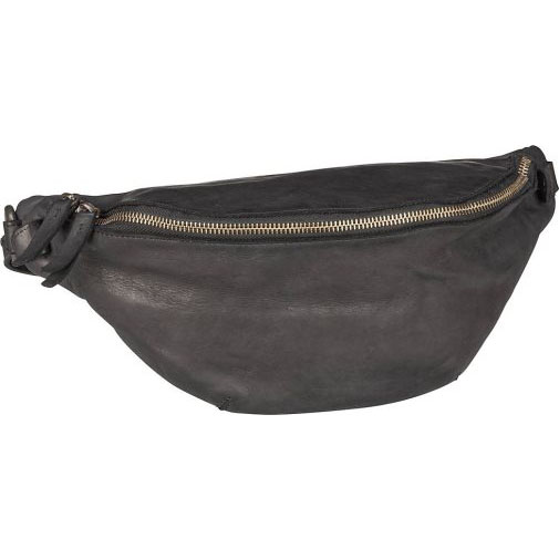 Harold's Gürteltasche Submarine Hipbag