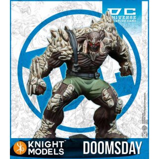 Doomsday (EN)
