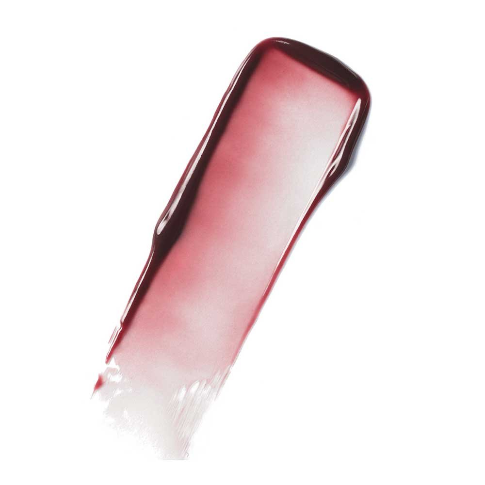 Clinique Lippen Almost Lipstick