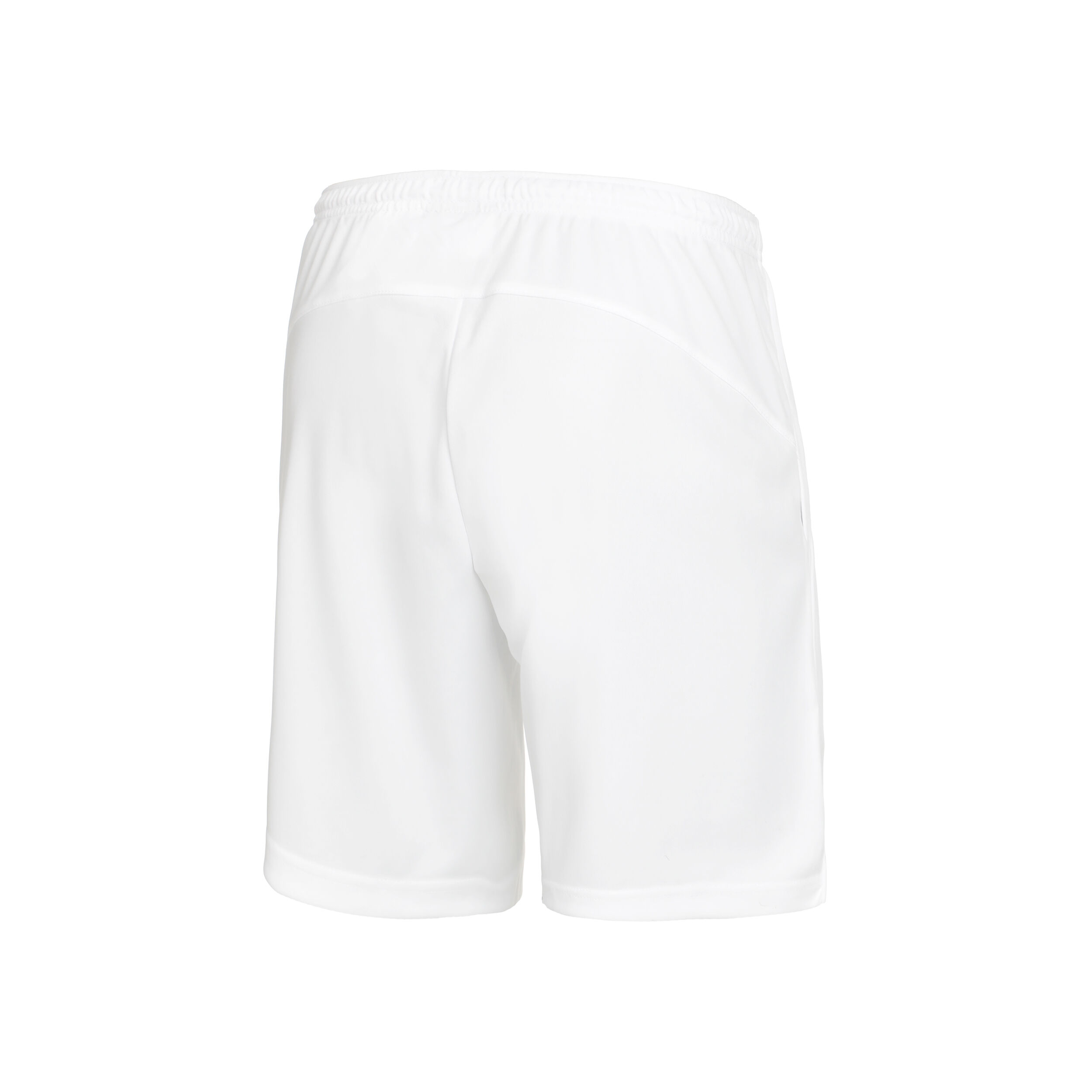 Squadra III 9in Shorts Herren - Weiß