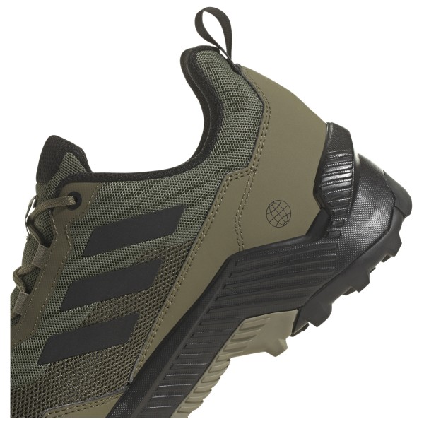 adidas Terrex - Terrex Eastrail 2 - Multisportschuhe