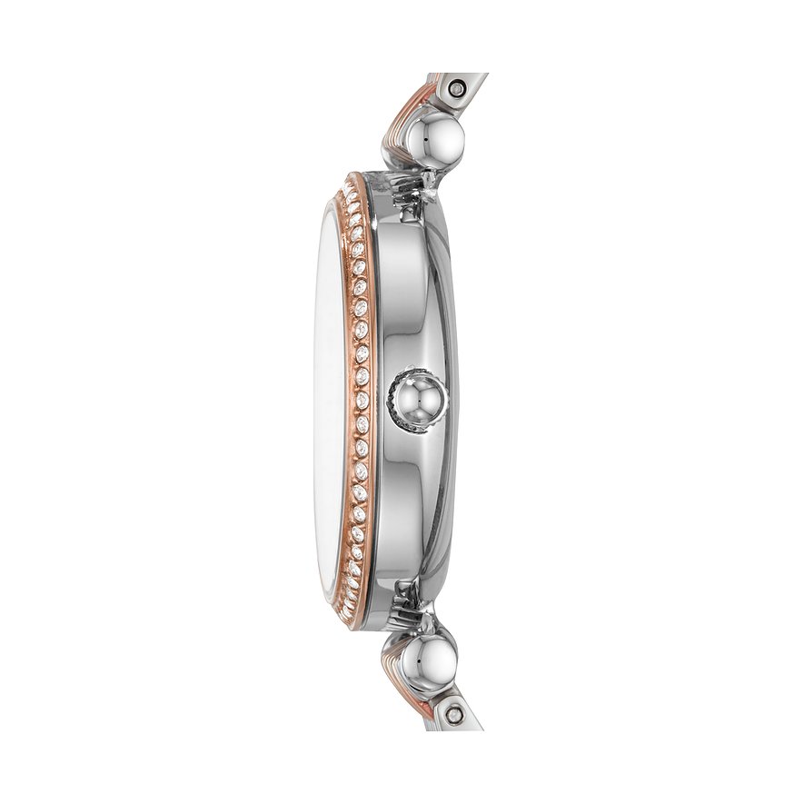 Fossil Damenuhr Carlie Mini