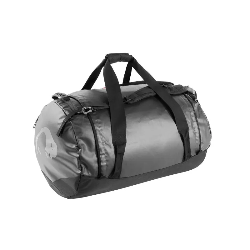 Tatonka Barrel XL Reisetasche - black
