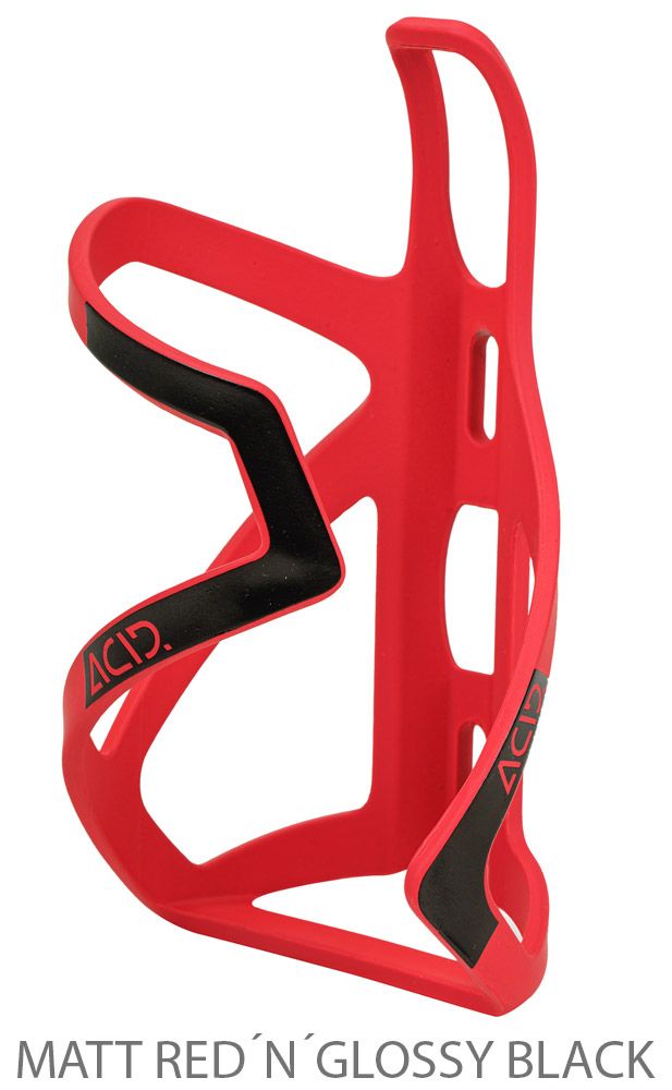 ACID HPP Sidecage Flaschenhalter rechts kaufen | Bike-Discount