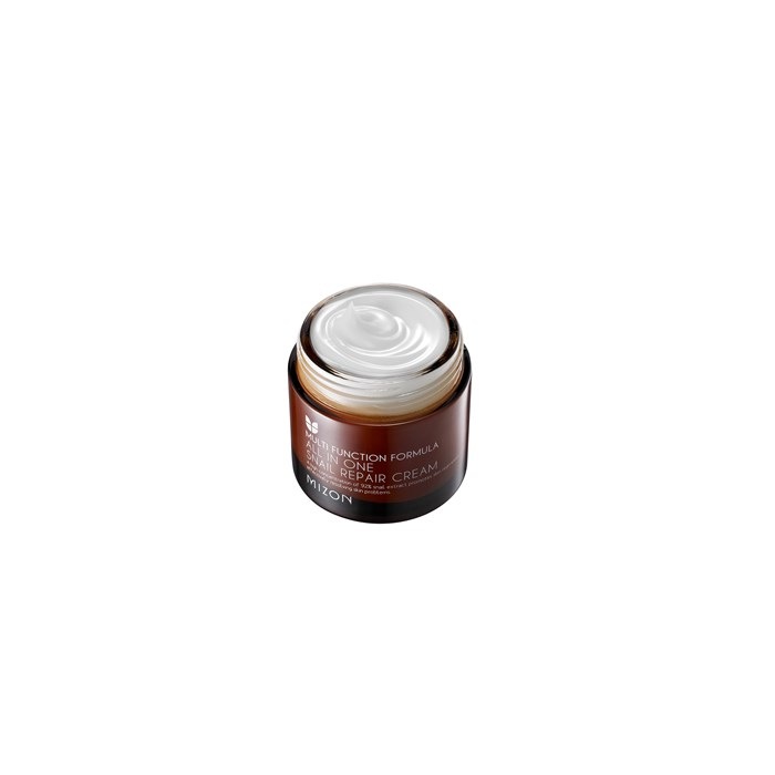 All-In-One Cream