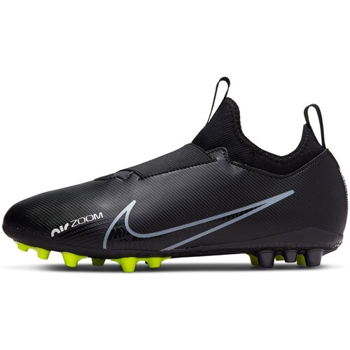 KINDER FUSSBALL-KUNSTRASENSCHUHE JR ZOOM VAPOR 15 ACADEMY AG