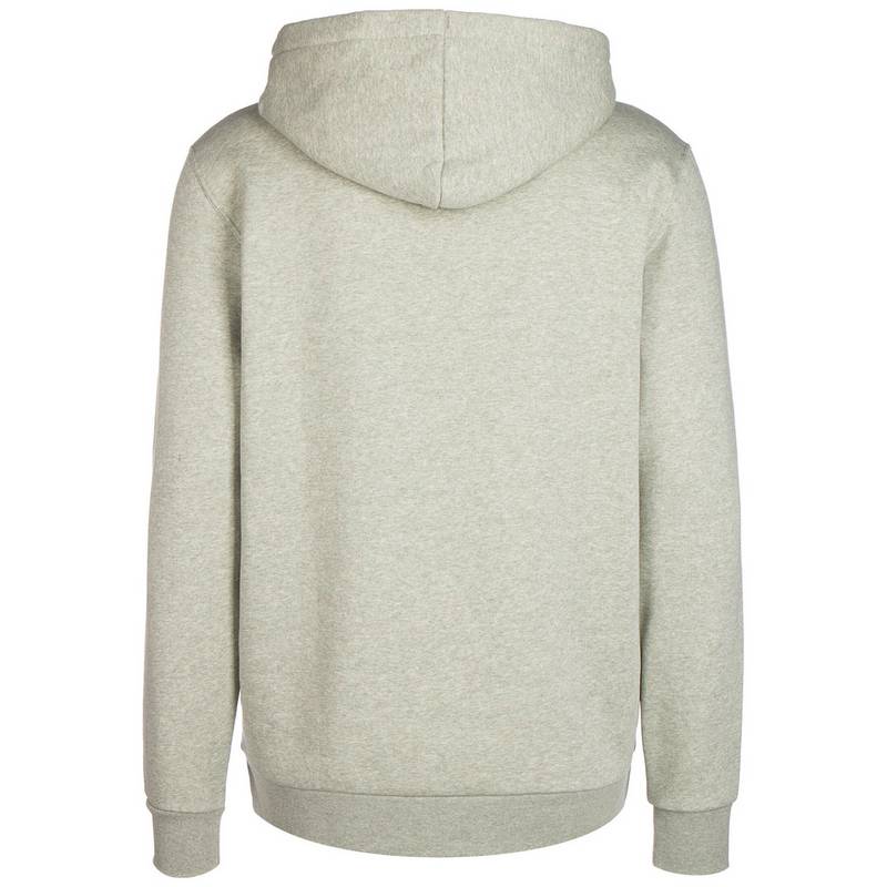 Under Armour Essential Fleece Hoodie Herren