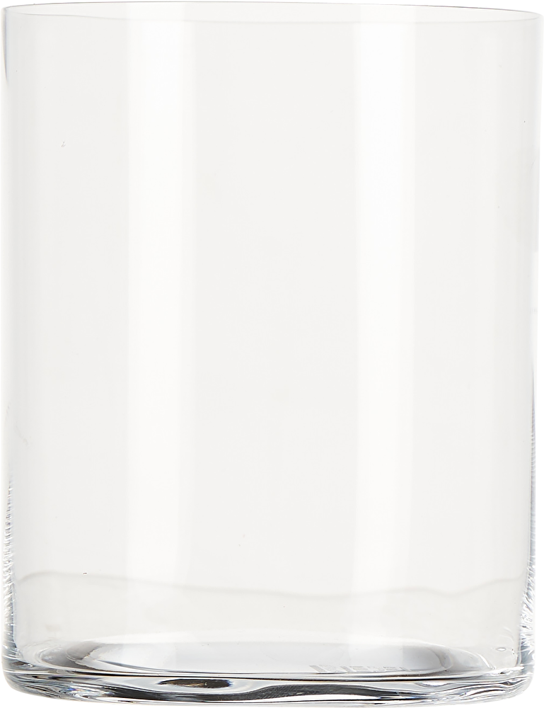 Riedel Serie O Wasser-/Whiskyglas