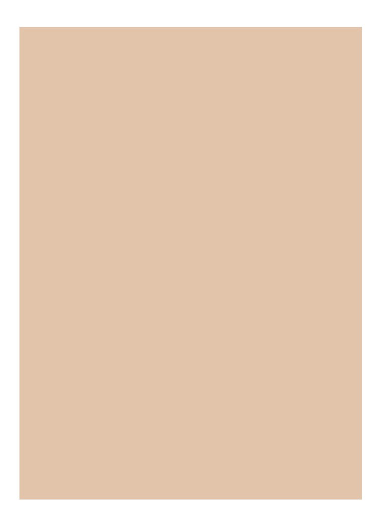 Bobbi Brown Mini Skin Full Cover Concealer -peitevoide matkakokoinen
