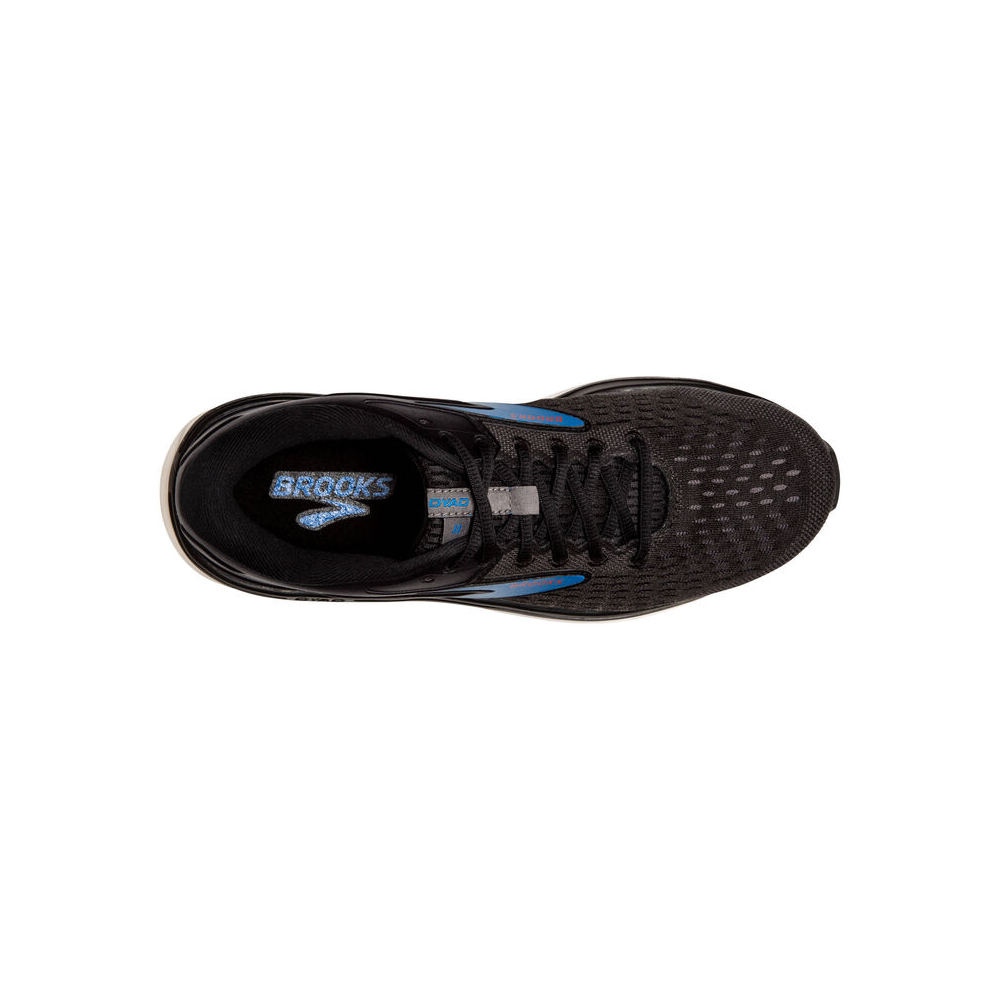 Brooks Dyad 11 1103232E064 / schwarz