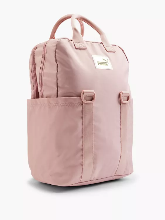 PUMA Rucksack