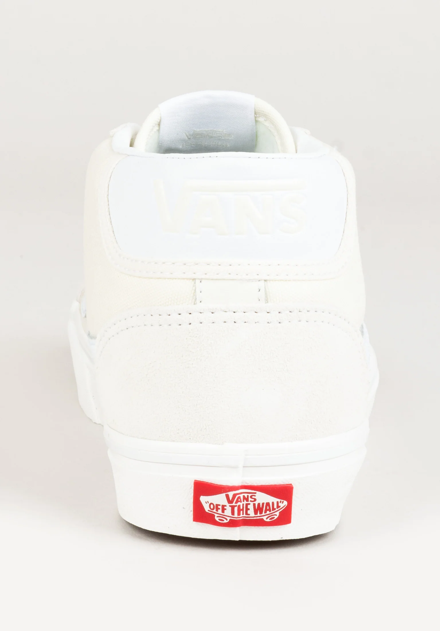 UA Mid Skool 37