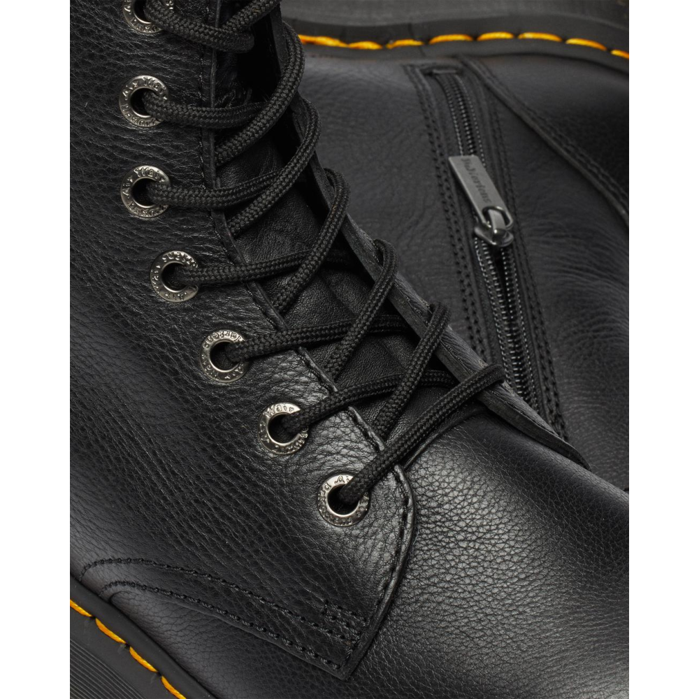 Dr. Martens Jadon III Pisa 26378001 / schwarz