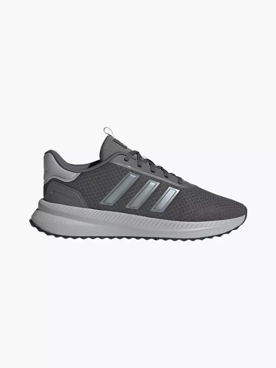 adidas Sneaker X_PLRPATH