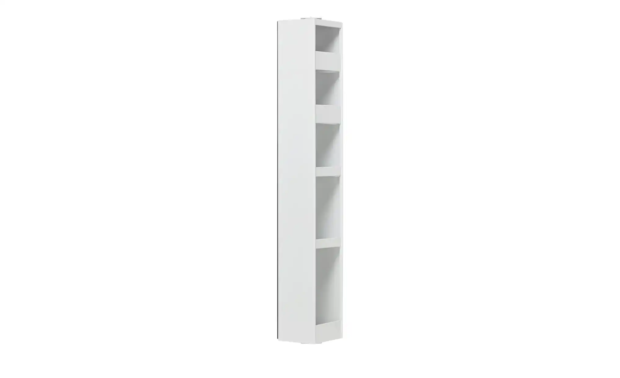 Drehspiegelschrank