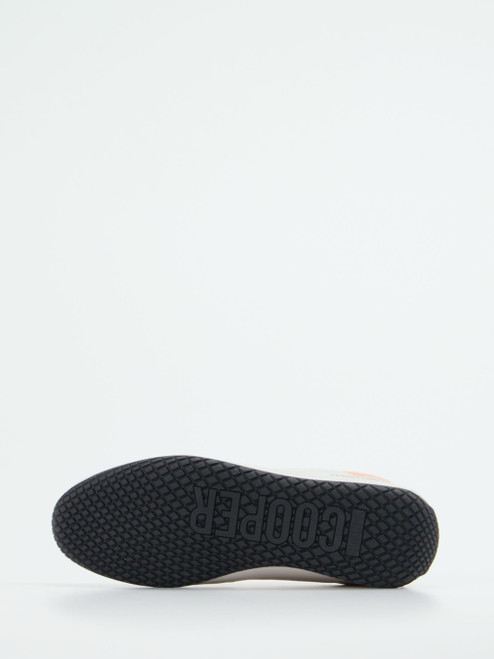 Sneaker-16637030003 Candice Cooper