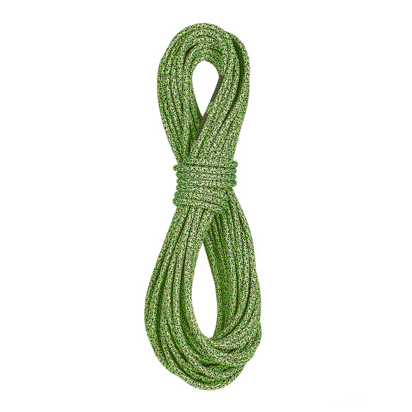 SWIFT PROTECT PRO DRY 8,9MM 40 M - Kletterseil