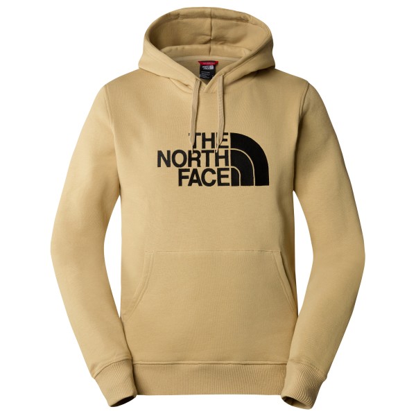 The North Face - Drew Peak Pullover - Hoodie
