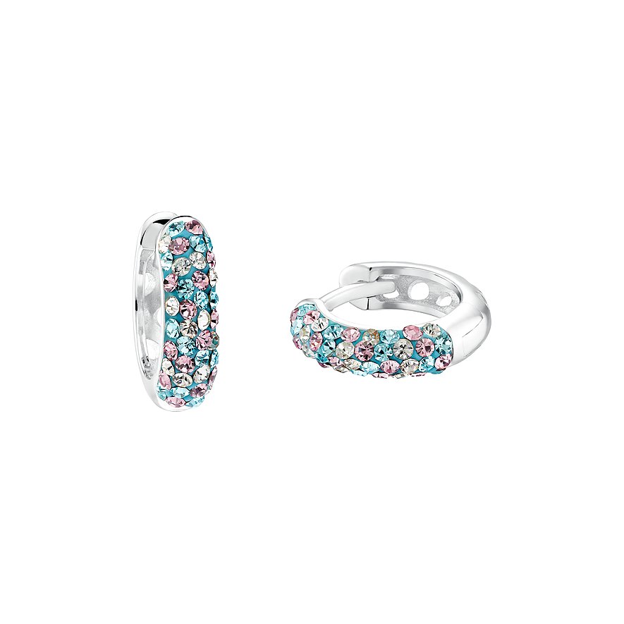 Prinzessin Lillifee Creolen